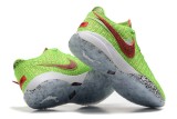 Nike LeBron 20  - 006
