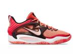 Nike KD 15 Shoes -008