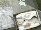 Authentic Nike Dunk Low “Year of the Rabbit”