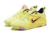 Nike KD 15 Shoes -009