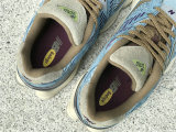 Authentic New Balance 9060 (21)