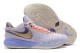 Nike LeBron 20  - 013