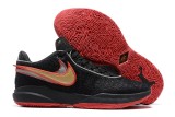 Nike LeBron 20  - 015