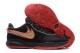 Nike LeBron 20  - 015