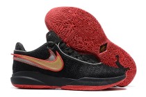Nike LeBron 20 - 015 Nike LeBron 20 - 015