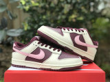 Authentic Nike Dunk Low“Valentine’s Day
