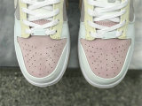 Authentic Nike Dunk Low “Year of the Rabbit”