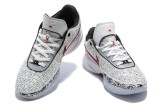 Nike LeBron 20  - 002
