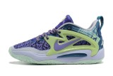 Nike KD 15 Shoes -012