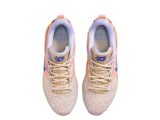 Nike KD 15 Shoes -010
