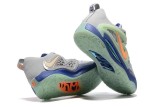 Nike KD 15 Shoes -004