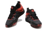 Nike KD 15 Shoes -007