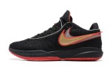 Nike LeBron 20  - 015