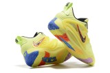 Nike KD 15 Shoes -009