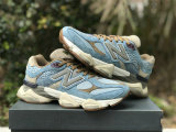 Authentic New Balance 9060 (21)