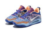Nike KD 15 Shoes -005