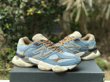 Authentic New Balance 9060 (21)