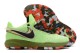 Nike LeBron 20  - 004