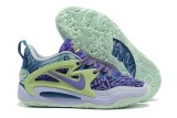 Nike KD 15 Shoes -012