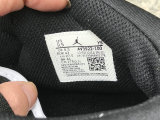 Authentic Jordan Legacy 312 GS Gery/Cement