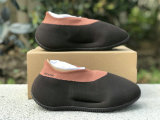 Authentic Y Knit Runner “Stone Carbon”