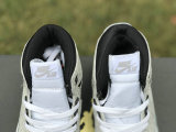 Authentic Jordan Legacy 312 GS Gery/Cement