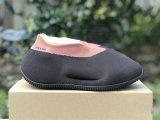 Authentic Y Knit Runner “Stone Carbon”