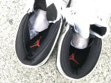 Authentic Jordan Legacy 312 GS Gery/Cement