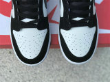Authentic Nike Dunk Low “Industrial Blue”