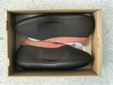 Authentic Y Knit Runner “Stone Carbon”