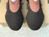 Authentic Y Knit Runner “Stone Carbon”