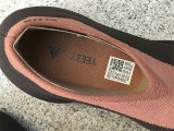 Authentic Y Knit Runner “Stone Carbon”