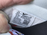 Authentic Nike Dunk Low SE 85 White/Phantom-Pink