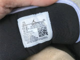 Authentic Air Jordan 1 Low “Panda”