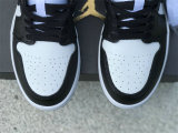 Authentic Air Jordan 1 Low “Panda”