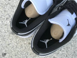 Authentic Air Jordan 1 Low “Panda”