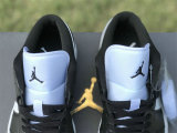 Authentic Air Jordan 1 Low “Panda”