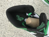 Authentic Air Jordan 1 High OG “Lucky Green”