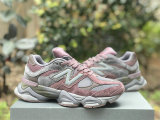 Authentic New Balance 9060 (23)