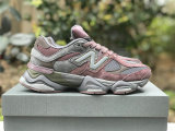 Authentic New Balance 9060 (23)