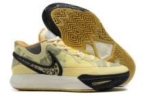 Nike Kyrie 9 Shoes -003 Nike Kyrie 9 Shoes -003