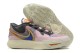 Nike Kyrie 9 Shoes -002