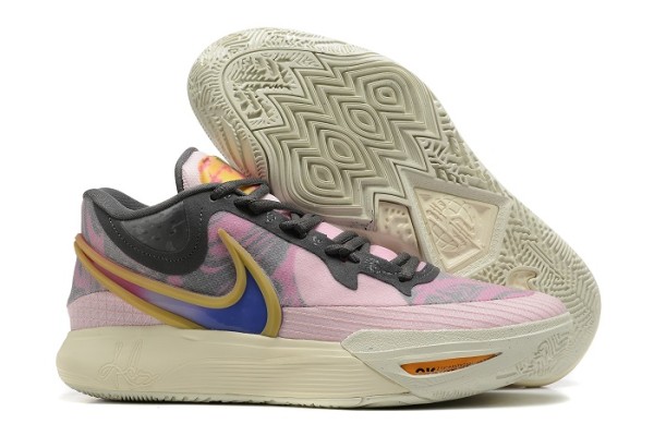 Nike Kyrie 9 Shoes -002
