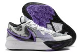 Nike Kyrie 9 Shoes -005