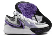 Nike Kyrie 9 Shoes -005