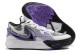 Nike Kyrie 9 Shoes -005