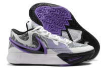 Nike Kyrie 9 Shoes -005 Nike Kyrie 9 Shoes -005