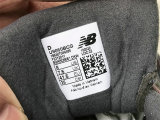 Authentic New Balance 9060 (23)