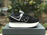 Authentic New Balance (22)