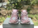 Authentic New Balance 9060 (23)